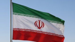 Иран готов рассмотреть российские инициативы по Ближнему Востоку