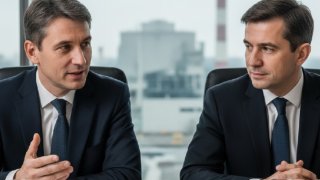 Москва в деле: Тегеран качает «атомную дружбу» и не скрывает