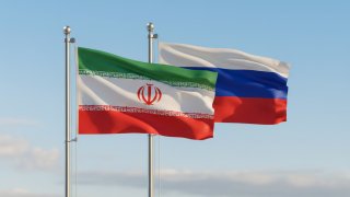 Тегеран подтвердил постоянные консультации с Москвой по переговорам с США