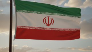 Иран подтвердил гибель министра обороны и начальника генштаба