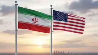 Иран пообещал шокирующий ответ на новую атаку США