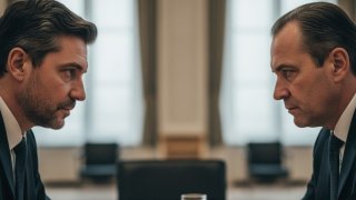 Иран поставил США условие для переговоров