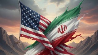 Иран предупредил Трампа о судьбе солдат США на острове Харк