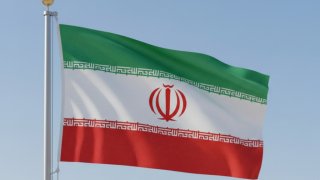 Иран просит Россию заблокировать резолюцию ООН по Ормузу