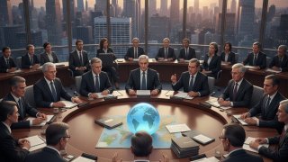 Иран обвинил ООН в «начале конца» организации из-за ее позиции по конфликту на Ближнем Востоке