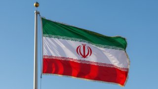 Иран заявил о выводе из строя железных дорог Израиля кибератакой