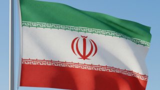 Иран заявил об ударе по украинскому объекту в Дубае