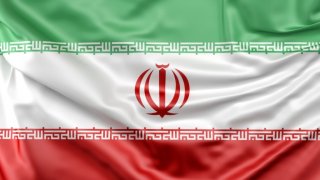 Иранский министр назвал Зеленского клоуном в резкой отповеди