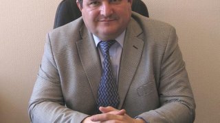 Ищем безопасную замену материнскому молоку