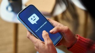 Искусственный интеллект дает проблематичные советы по здоровью в половине случаев