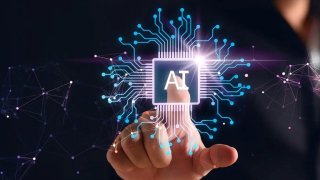 Искусственный интеллект делает потребителей более нетерпеливыми