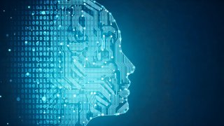 Искусственный интеллект как идеальный собеседник. Исследование эмоциональной близости