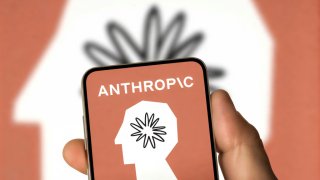 Испугались роботов. Почему акции риелторов рухнули из за искусственного интеллекта