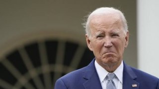 Израиль-Газа: среди молодых избирателей растет беспокойство политикой Байдена