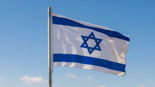 Израиль начал полномасштабную наступательную кампанию против Хезболлы