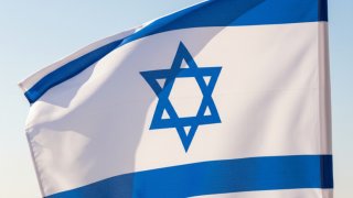 Израиль нанес удары по югу Ливана