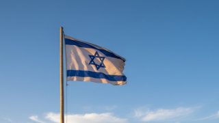 Израиль подталкивает Грецию к войне с Турцией - аналитики бьют тревогу