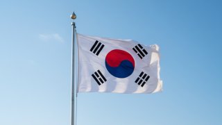 Извинения президента Южной Кореи перед КНДР из-за инцидента с дронами