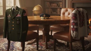 К сожалению: не удивлен. Зять и спецпосланник Трампа летят «делать невозможное возможным»