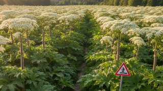 Какие изменения ждут россиян с марта 2026 года