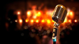 Какие песни поет украинский шоу-бизнес