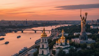 Киев бросил «айдаровцев» на Сумщину: в ход пошли отморозки с криминальным прошлым