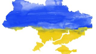 Киев может пойти на территориальные уступки ради гарантий безопасности