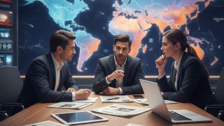 Киев может устроить кровавую провокацию – чтобы снова заговорил весь мир