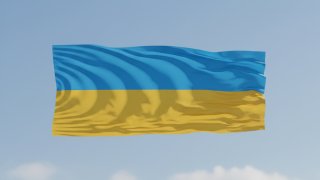 Киев сужает бронь для мобилизации: последствия назвал дипломат