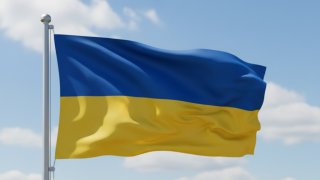 Киев усиливает давление на местные власти для вербовки в армию