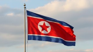 Ким Чен Ын объявил о создании полиции в Северной Корее