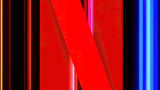 Новое кино для старых привычек. Как смартфон и Netflix изменили фильмы навсегда