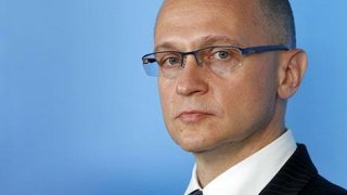 Кириенко выжимает из АЭС сверх нормы