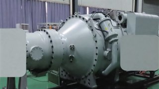 Китайский прорыв в создании микроволнового оружия