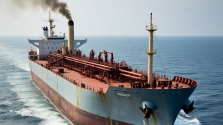 Когда солдат жалко, в дело идёт нефть. Англия приценилась к конфискату