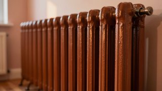 Когда в России отключат отопление и почему сроки сдвигаются