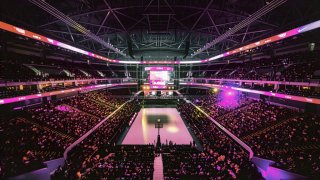 Когда звезды НБА сталкиваются с неравенством в оплате, страдает командная защита