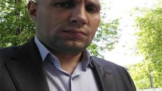 Комедия абсурда на фабрике «Меньшевик»