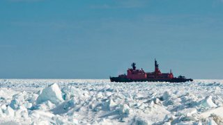 Кому ставит подножку Минпромторг?