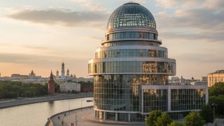 Концерт Долиной в Доме музыки отменили вместо неё выступят Дранга и Пелагея