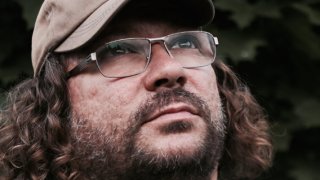 Кононенко рассчитывает на убежавших из России олигархов?