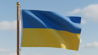 Коррупция на Украине: скандальные записи выводят на Запад