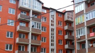 Краснодар: власти разрешили дом построить, а теперь хотят его снести