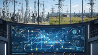 Кремль передает Россетям четыре ключевые энергокомпании страны