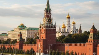 Кремль заявляет о готовности к миру но требует уступок от Киева