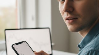 Купи по 6, мечтай о 10, получи сколько дадут. МКБ устроил аттракцион невиданной щедрости