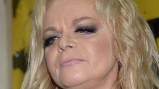 Лариса Долина впервые появилась на публике после болезни и очень удивила поклонников