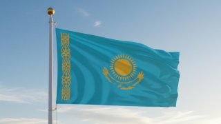 Лавров оценил позицию Казахстана по Украине