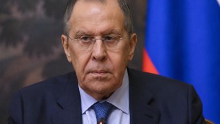 Лавров: Запад оккупировал руководство Секретариата ООН, необходимы квоты для всех стран