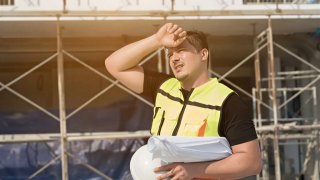 Лето стало длиннее на 30 дней по сравнению с 1960-ми годами